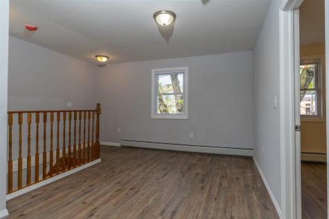 446 66th Street West New York NJ 07093
