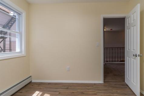 446 66th Street West New York NJ 07093