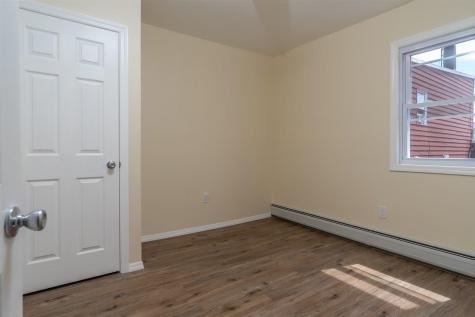 446 66th Street West New York NJ 07093