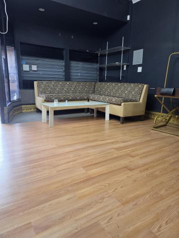 958 Summit Avenue Jersey City NJ 07307