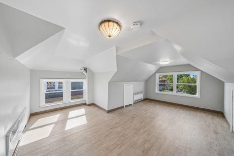 518 79th Street North Bergen NJ 07047