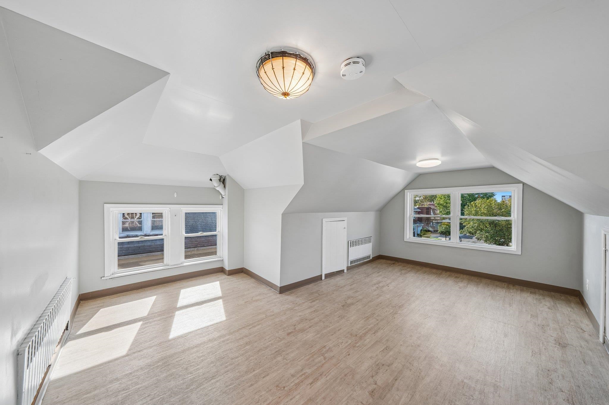 518 79th Street North Bergen NJ 07047