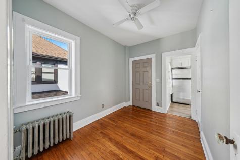 518 79th Street North Bergen NJ 07047