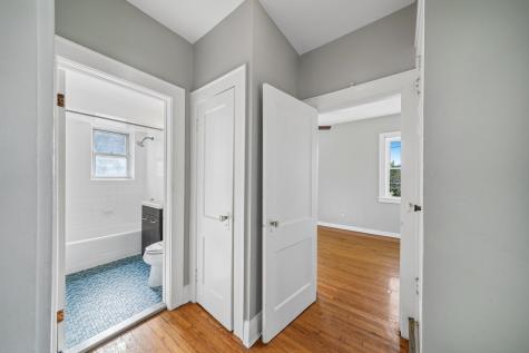 518 79th Street North Bergen NJ 07047