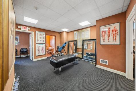 518 79th Street North Bergen NJ 07047