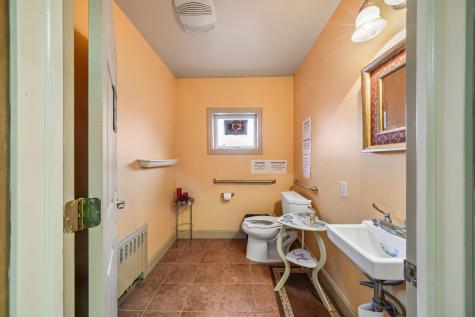 518 79th Street North Bergen NJ 07047