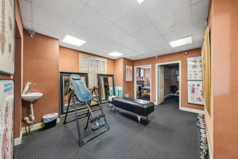 518 79th Street North Bergen NJ 07047
