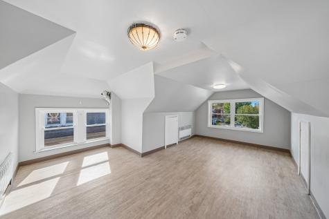 518 79th Street North Bergen NJ 07047