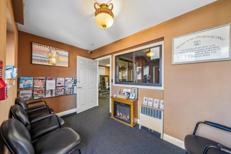 518 79th Street North Bergen NJ 07047