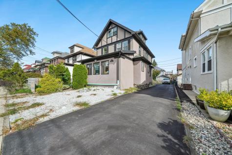 518 79th Street North Bergen NJ 07047