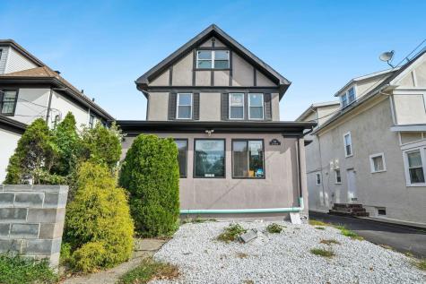 518 79th Street North Bergen NJ 07047