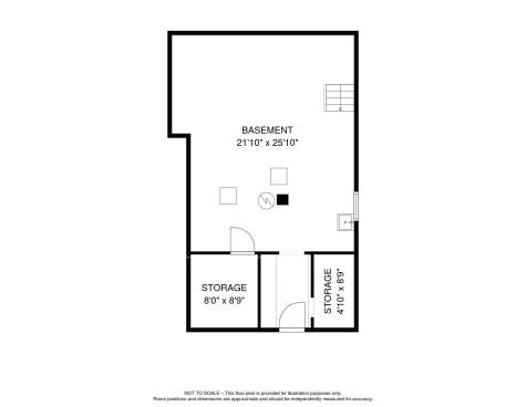 518 79th Street North Bergen NJ 07047