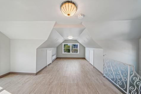 518 79th Street North Bergen NJ 07047