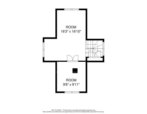 518 79th Street North Bergen NJ 07047