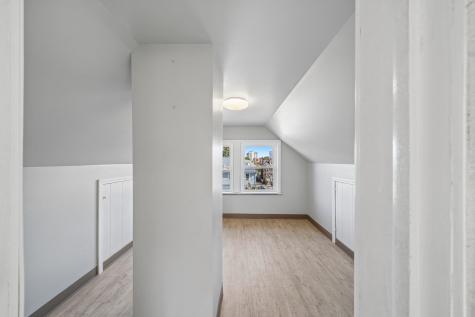 518 79th Street North Bergen NJ 07047