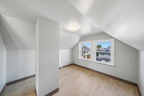 518 79th Street North Bergen NJ 07047