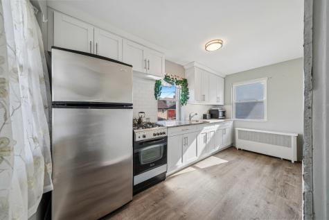 518 79th Street North Bergen NJ 07047