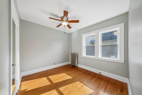 518 79th Street North Bergen NJ 07047