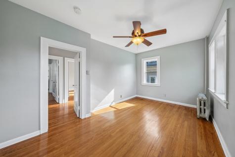 518 79th Street North Bergen NJ 07047
