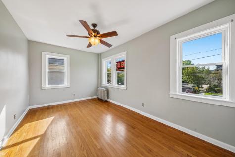 518 79th Street North Bergen NJ 07047