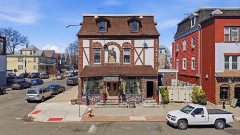 671 Broadway Bayonne NJ 07002