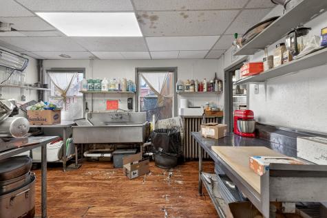 671 Broadway Bayonne NJ 07002