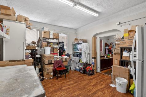 671 Broadway Bayonne NJ 07002