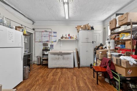 671 Broadway Bayonne NJ 07002