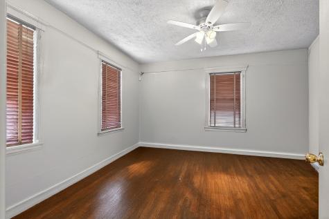 671 Broadway Bayonne NJ 07002