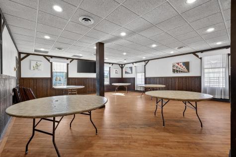 671 Broadway Bayonne NJ 07002