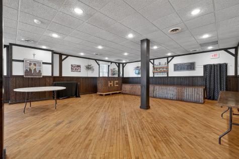 671 Broadway Bayonne NJ 07002
