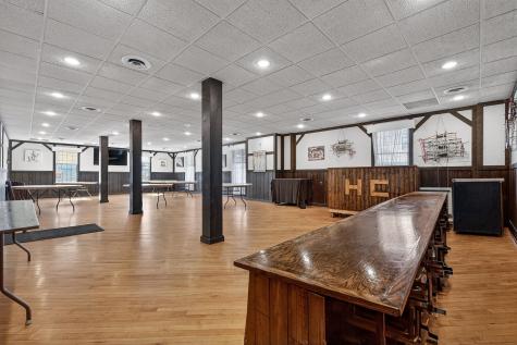671 Broadway Bayonne NJ 07002