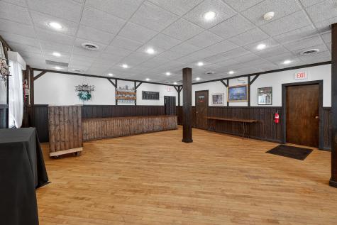 671 Broadway Bayonne NJ 07002