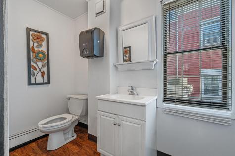 671 Broadway Bayonne NJ 07002