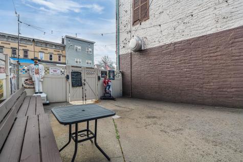 671 Broadway Bayonne NJ 07002