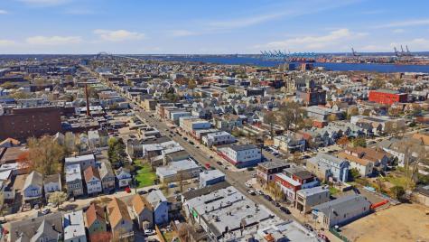 671 Broadway Bayonne NJ 07002