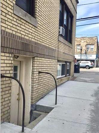 6414 Park Avenue West New York NJ 07093