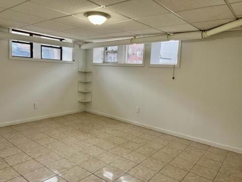 6414 Park Avenue West New York NJ 07093