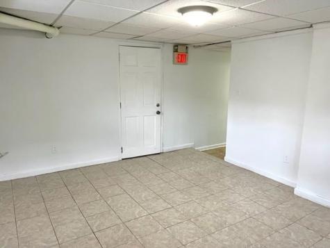 6414 Park Avenue West New York NJ 07093