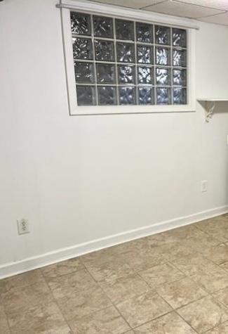 6414 Park Avenue West New York NJ 07093
