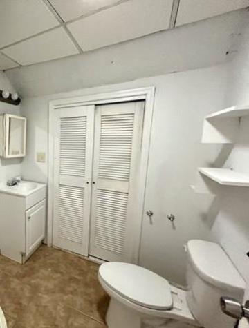 6414 Park Avenue West New York NJ 07093