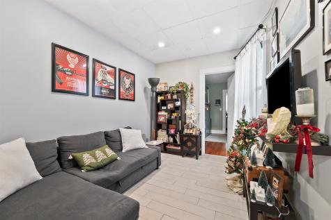 179 Hackensack Plank Road Weehawken NJ 07086