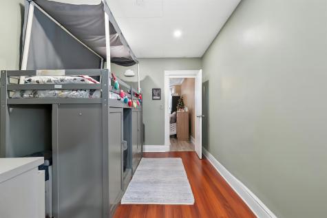 179 Hackensack Plank Road Weehawken NJ 07086
