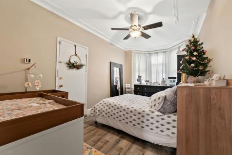 179 Hackensack Plank Road Weehawken NJ 07086