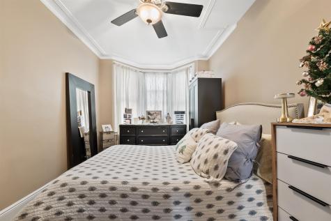 179 Hackensack Plank Road Weehawken NJ 07086