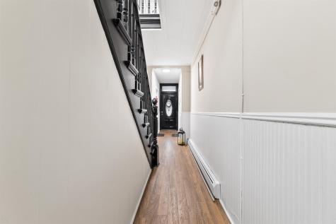 179 Hackensack Plank Road Weehawken NJ 07086