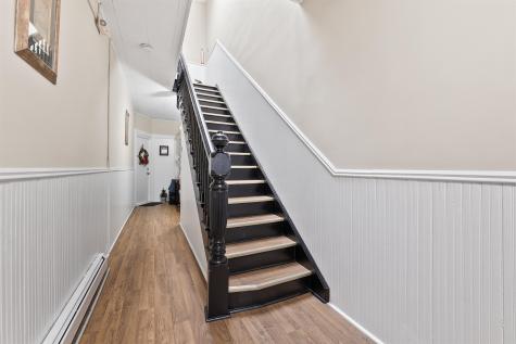 179 Hackensack Plank Road Weehawken NJ 07086