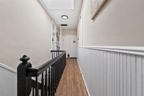 179 Hackensack Plank Road Weehawken NJ 07086