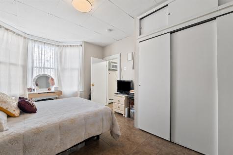 179 Hackensack Plank Road Weehawken NJ 07086
