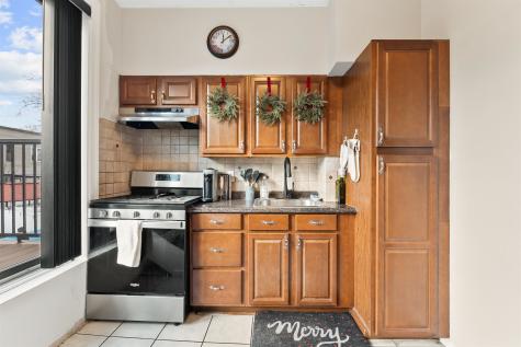 179 Hackensack Plank Road Weehawken NJ 07086